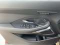 Jaguar E-Pace P300 AT9 4WD R-Dynamic SE LED/Navi/Leder Rot - thumbnail 13