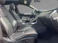 Jaguar E-Pace P300 AT9 4WD R-Dynamic SE LED/Navi/Leder Rot - thumbnail 9