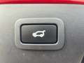 Jaguar E-Pace P300 AT9 4WD R-Dynamic SE LED/Navi/Leder Rot - thumbnail 22