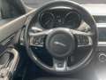 Jaguar E-Pace P300 AT9 4WD R-Dynamic SE LED/Navi/Leder Rot - thumbnail 12