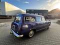 Peugeot Peugeot 403 oldtimer - thumbnail 2