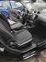 smart forTwo Fortwo dicembre 2021 eq  4,6kW iva compesa Nero - thumbnail 7