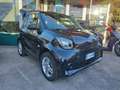 smart forTwo Fortwo dicembre 2021 eq  4,6kW iva compesa Nero - thumbnail 13