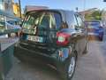 smart forTwo Fortwo dicembre 2021 eq  4,6kW iva compesa Nero - thumbnail 2
