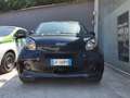 smart forTwo Fortwo dicembre 2021 eq  4,6kW iva compesa Nero - thumbnail 5