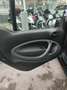 smart forTwo Fortwo dicembre 2021 eq  4,6kW iva compesa Nero - thumbnail 11