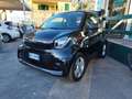 smart forTwo Fortwo dicembre 2021 eq  4,6kW iva compesa Nero - thumbnail 3