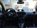 smart forTwo Fortwo dicembre 2021 eq  4,6kW iva compesa Nero - thumbnail 15