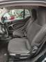 smart forTwo Fortwo dicembre 2021 eq  4,6kW iva compesa Nero - thumbnail 8