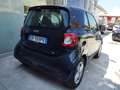 smart forTwo Fortwo dicembre 2021 eq  4,6kW iva compesa Nero - thumbnail 4