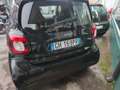 smart forTwo Fortwo dicembre 2021 eq  4,6kW iva compesa Nero - thumbnail 1