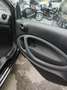 smart forTwo Fortwo dicembre 2021 eq  4,6kW iva compesa Nero - thumbnail 10