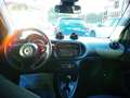 smart forTwo Fortwo dicembre 2021 eq  4,6kW iva compesa Nero - thumbnail 6