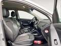 Hyundai iX35 12 mois de garantie-GPS-Camera Grijs - thumbnail 9