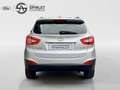 Hyundai iX35 12 mois de garantie-GPS-Camera Szary - thumbnail 5