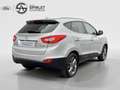 Hyundai iX35 12 mois de garantie-GPS-Camera Gris - thumbnail 2