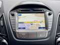 Hyundai iX35 12 mois de garantie-GPS-Camera Grau - thumbnail 17