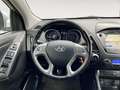 Hyundai iX35 12 mois de garantie-GPS-Camera Szary - thumbnail 12