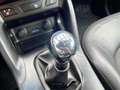 Hyundai iX35 12 mois de garantie-GPS-Camera Сірий - thumbnail 14