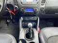 Hyundai iX35 12 mois de garantie-GPS-Camera Gris - thumbnail 13
