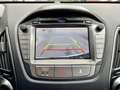 Hyundai iX35 12 mois de garantie-GPS-Camera Grijs - thumbnail 18
