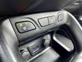 Hyundai iX35 12 mois de garantie-GPS-Camera Grau - thumbnail 16