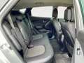 Hyundai iX35 12 mois de garantie-GPS-Camera Gris - thumbnail 10