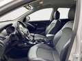 Hyundai iX35 12 mois de garantie-GPS-Camera Grijs - thumbnail 8