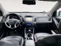 Hyundai iX35 12 mois de garantie-GPS-Camera Grau - thumbnail 11