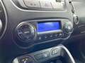 Hyundai iX35 12 mois de garantie-GPS-Camera Šedá - thumbnail 15