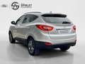 Hyundai iX35 12 mois de garantie-GPS-Camera Gri - thumbnail 4