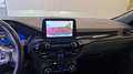 Ford Kuga 1.5 ECOBLUE 120 BVA8 ST-LINE Noir - thumbnail 24