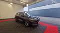 Ford Kuga 1.5 ECOBLUE 120 BVA8 ST-LINE Noir - thumbnail 3