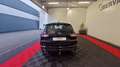 Ford Kuga 1.5 ECOBLUE 120 BVA8 ST-LINE Noir - thumbnail 6