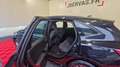 Ford Kuga 1.5 ECOBLUE 120 BVA8 ST-LINE Noir - thumbnail 13