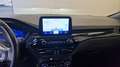 Ford Kuga 1.5 ECOBLUE 120 BVA8 ST-LINE Noir - thumbnail 22