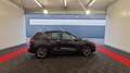 Ford Kuga 1.5 ECOBLUE 120 BVA8 ST-LINE Noir - thumbnail 4