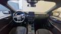 Ford Kuga 1.5 ECOBLUE 120 BVA8 ST-LINE Noir - thumbnail 10