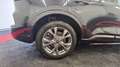 Ford Kuga 1.5 ECOBLUE 120 BVA8 ST-LINE Noir - thumbnail 9