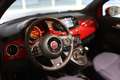 Fiat 500C CLUB SITZHEIZUNG   EINPARKHILFE Rot - thumbnail 11