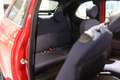 Fiat 500C CLUB SITZHEIZUNG   EINPARKHILFE Rot - thumbnail 14