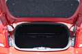 Fiat 500C CLUB SITZHEIZUNG   EINPARKHILFE Rot - thumbnail 22