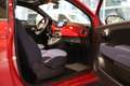 Fiat 500C CLUB SITZHEIZUNG   EINPARKHILFE Rot - thumbnail 12