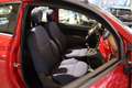 Fiat 500C CLUB SITZHEIZUNG   EINPARKHILFE Rot - thumbnail 13