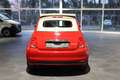 Fiat 500C CLUB SITZHEIZUNG   EINPARKHILFE Rot - thumbnail 6