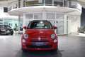 Fiat 500C CLUB SITZHEIZUNG   EINPARKHILFE Rot - thumbnail 3