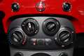 Fiat 500C CLUB SITZHEIZUNG   EINPARKHILFE Rot - thumbnail 19