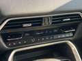 Mazda CX-60 2.5 e-SkyActiv PHEV Homura | TREKHAAK | Driver Pac Бежевий - thumbnail 23