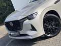 Mazda CX-60 2.5 e-SkyActiv PHEV Homura | TREKHAAK | Driver Pac Бежевий - thumbnail 32