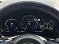 Mazda CX-60 2.5 e-SkyActiv PHEV Homura | TREKHAAK | Driver Pac Бежевий - thumbnail 14
